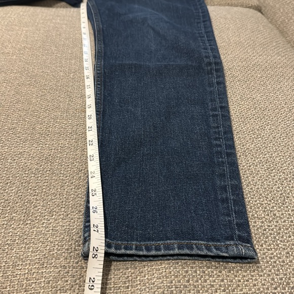 Theory jeans - Picture 8 of 9